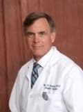 Dr. William Butler Bradford, MD - Peoria, IL - Radiation Oncology