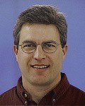 Dr. James Elton Mckay, MD