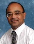 Dr. Ram Niwas, MD