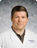 Dr. John Russell Bowen, MD - Omaha, NE - Family Medicine