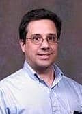 Dr. Thomas Jerry Ciolino, MD - Columbia, MO - Internal Medicine