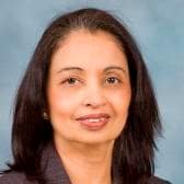 Dr. Nasreen Naqui, MD - North Brunswick, NJ - Pediatrics