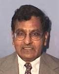 Dr. Ramesh Maganlal Desai, MD - McLean, VA - Gastroenterology, Internal Medicine
