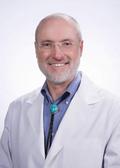 Dr. Richard J Borman, MD