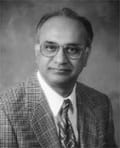 Dr. Reddivalem V Nagesh MD