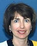 Dr. Nancy Marie Eklund, MD - Miami, FL - Family Medicine