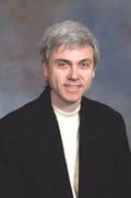 Dr. John Deryl Adderson, MD - San Diego, CA - Family Medicine