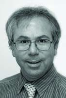 Dr. Anthony A Pikus, MD - Beverly, MA - Internal Medicine