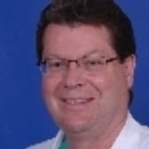 Dr. Thomas Sean Mcbreen, MD - Ventura, CA - Family Medicine
