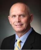 Dr. Stephen Boyd Wiles, MD