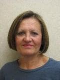 Dr. Miroslawa M Malinowska, MD - Elk Grove Village, IL - Pediatrics