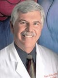Dr. Richard Michael Dickerman