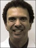 Dr. Steven Marc Manders, MD
