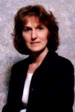 Dr. Susan A Connor, MD - Brookville, PA - Family Medicine