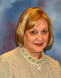 Dr. Stella Marie Boron, MD