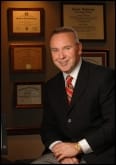 Dr. Todd Stephen Hewell, MD - St Charles, IL - Plastic Surgery, Otolaryngology-Head & Neck Surgery