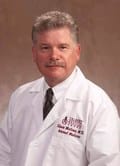 Dr. Edwin William Mattson, MD - SEATTLE, WA - Internal Medicine