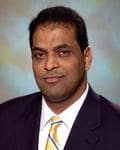 Dr. Syed Abdul Moqeeth, MD