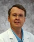 Dr. Wallace Ray Weeks, MD - Dalton, GA - Family Medicine
