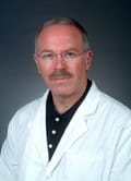 Dr. Richard Howard Nierenberg, MD