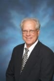 Dr. Ormond C Mendes, MD - Melbourne, FL - Thoracic Surgery, Vascular Surgery