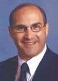 Dr. Allan Reed Mayer, DO - Hartford, CT - Gynecologic Oncology, Obstetrics & Gynecology