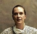 Dr. Sarah Craig Troxel, MD
