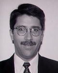 Dr. Richard Howard Pike, MD