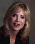 Dr. Michelle Shubin Ross, MD