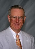 Dr. David Waldron Bomboy, MD