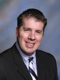 Dr. Christopher Roger Duggar, MD