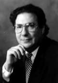 Dr. James Steven Dolgin, MD - Stuart, FL - Obstetrics & Gynecology