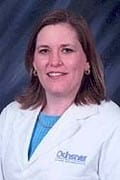 Dr. Robyn Brehm Germany, MD