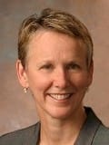 Dr. Kristine Ann Hess, MD