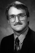 Dr. James Joseph Demarco, MD