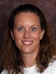 Dr. Deborah Lynn Wilson, MD - Columbus, OH - Family Medicine