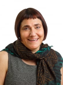 Dr. Ann-Marie Yost, MD - Portland, OR - Neurological Surgery