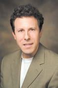 Dr. Thomas Alan Wohl