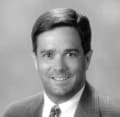 Dr. Peter John Orourke, MD