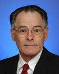 Dr. Michael S Vaughan, MD - Fort Worth, TX - Cardiovascular Disease