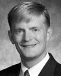Dr. Scott Austin Erickson, MD - Bountiful, UT - Family Medicine, Addiction Medicine