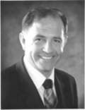 Dr. Jacobus Benjamin Hugo, MD - Virginia Beach, VA - Plastic Surgery
