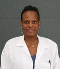 Dr. Sharon Denise Romney