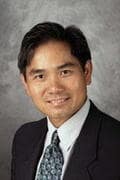 Dr. Trinh Gia Truong, MD - Shorewood, WI - Physical Medicine & Rehabilitation