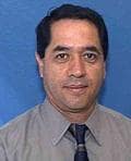 Dr. Nelson Sanchez, MD - Miami, FL - Neurology