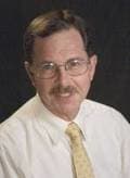 Dr. Tighe Roderi Ohanrahan, MD - Walnut Creek, CA - Family Medicine