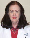 Dr. Marylouise Cullinan, MD - Lakewood, CO - Infectious Disease, Internal Medicine