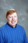 Dr. William Richard Payne, MD - Cartersville, GA - Pediatrics