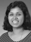 Dr. Blessy Methikalam, MD - Philadelphia, PA - Pediatrics
