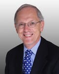 Dr. Alexander T Massengale